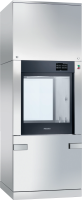 Автомат для мойки лабораторного стекла большого объема PLW 8616 [EL/S CT] Miele купить в Омске | Всегда в наличии! | Артикул 11046510 | Официальный сайт