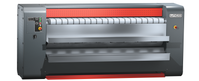 Профессиональная гладильная машина M 500-2000 [G]