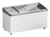 Морозильный ларь для мороженого EFI 4403-40 G79