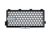 Фильтр Active AirClean SF-AA50-1 Miele купить в Омске | Всегда в наличии! | Артикул 12785350 | Официальный сайт