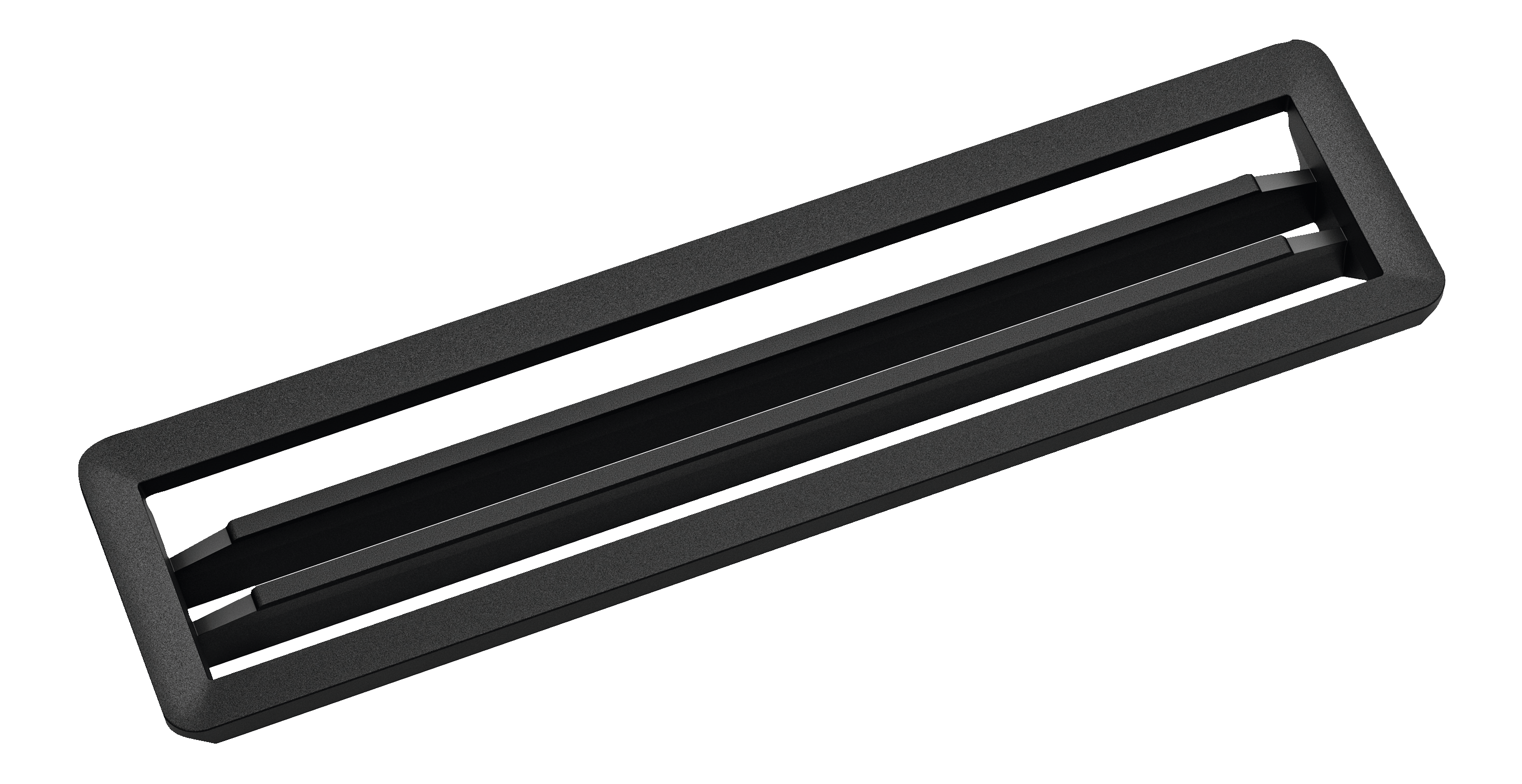 Решетка декоративная DAAG 100 Miele купить в Омске | Всегда в наличии! | Артикул 12228470 | Официальный сайт