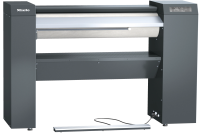 Профессиональная гладильная машина PRI 210 [EL STW AB] 3 AC 440V 50-60HZ Miele купить в Омске | Всегда в наличии! | Артикул 12048910 | Официальный сайт