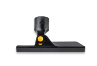 Насадка для пылесоса 2-в-1: для мягкой мебели и щелевая насадка SPFD  20 Miele купить в Омске | Всегда в наличии! | Артикул 12789690 | Официальный сайт