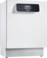 Профессиональная посудомоечная машина PFD 407 U [WB HygienePlus] белый Miele купить в Омске | Всегда в наличии! | Артикул 12065530 | Официальный сайт