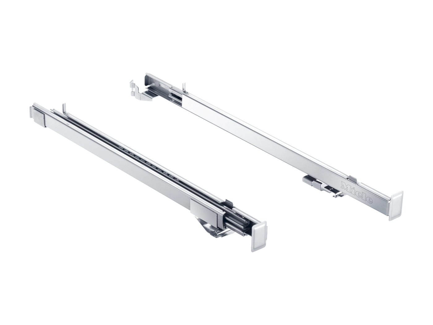HFC 50 Телескопические направляющие FlexiClips для духовых шкафов H 2000 Miele купить в Омске | Всегда в наличии! | Артикул 09170810 | Официальный сайт