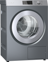 Профессиональная сушильная машина PDR 510 ROP [EL] 3 AC 230V 50-60HZ Miele купить в Омске | Всегда в наличии! | Артикул 11924490 | Официальный сайт