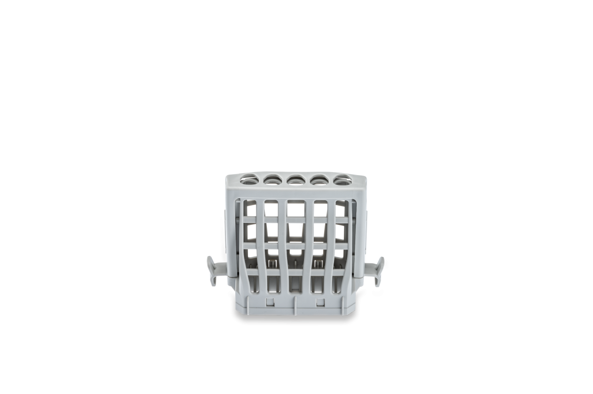 Держатель для трубочек GSCU StrawClean Miele в официальном магазине Miele в Омске, доставка в пределах Омска и России. Артикул 12775500. Лучшие цены, самый большой каталог в России, техника в наличии, быстрая доставка. Держатель для трубочек GSCU StrawClean Miele купить в Омске | Всегда в наличии! | Артикул 12775500 | Официальный сайт