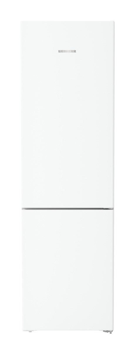 Миле Холодильник с морозильной камерой CNf 5703-22 001 Miele Миле Холодильник с морозильной камерой CNf 5703-22 001 Miele