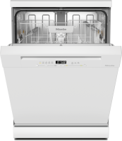 Миле Посудомоечная машина G 5410 Active Plus Miele Миле Посудомоечная машина G 5410 Active Plus Miele