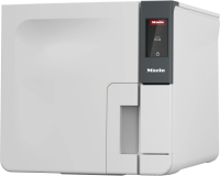 Стерилизатор PST 2210 Miele купить в #REGION_NAME_DECLINE_PP# | Всегда в наличии! | Артикул 11368180 | Официальный сайт