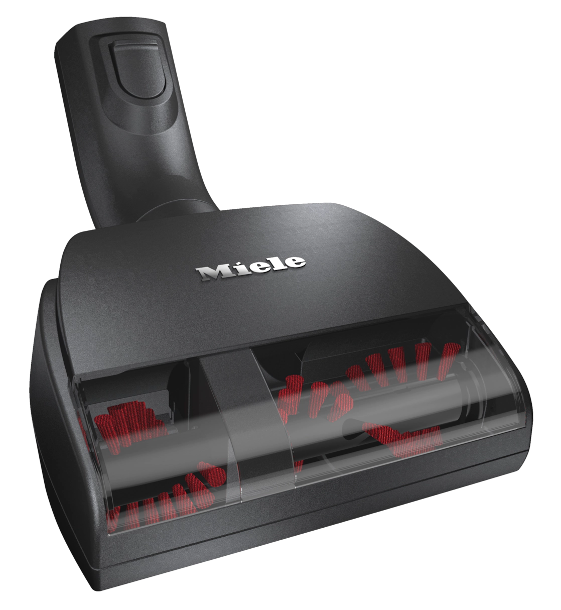 Компактная электрощетка HX SEB для  беспроводного вертикального пылесоса Triflex HX1 Miele купить в Омске | Всегда в наличии! | Артикул 11384950 | Официальный сайт