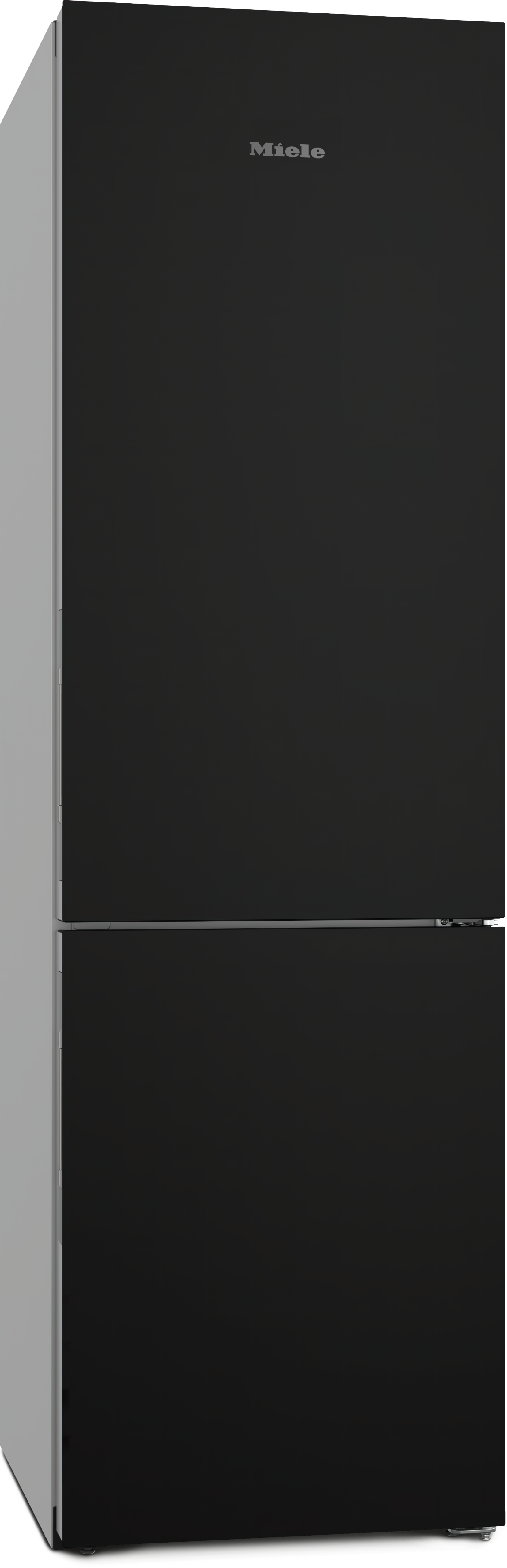 Миле Холодильник-морозильник KFN 4795 CD bb Blackboard edition Miele Миле Холодильник-морозильник KFN 4795 CD bb Blackboard edition Miele