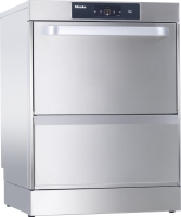 Профессиональная посудомоечная машина PTD 702 [RO DOS] сталь Miele купить в #REGION_NAME_DECLINE_PP# | Всегда в наличии! | Артикул 11097670 | Официальный сайт