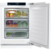 Миле Холодильник BioFresh SUBa30 375i Miele Миле Холодильник BioFresh SUBa30 375i Miele