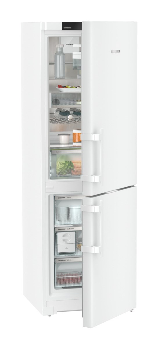 Миле Холодильник с морозильной камерой CNd 5253-20 001 Miele Миле Холодильник с морозильной камерой CNd 5253-20 001 Miele