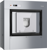 Профессиональные стиральные машины Miele купить в Омске | Всегда в наличии! | Артикул 11813040 | Официальный сайт