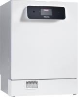 Профессиональная посудомоечная машина PFD 405 U DOS [WB HygieneAir] белый Miele купить в Омске | Всегда в наличии! | Артикул 12065430 | Официальный сайт