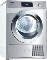 Профессиональная сушильная машина PDR 508 ROP [EL] сталь Miele купить в Омске | Всегда в наличии! | Артикул 12749310 | Официальный сайт