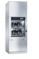Автомат для мойки лабораторного стекла большого объема PLW 8616 [Safety EL] Miele купить в Омске | Всегда в наличии! | Артикул 12278820 | Официальный сайт
