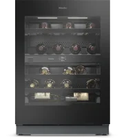 Миле Винный холодильник KWTUS 7196 E obsw Miele Миле Винный холодильник KWTUS 7196 E obsw Miele
