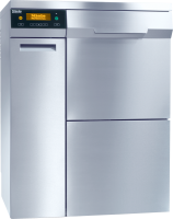 Автомат для мойки и дезинфекции PG 8536 [AD OXI/ORTHOVARIO SST] Miele купить в Омске | Всегда в наличии! | Артикул 07339370 | Официальный сайт