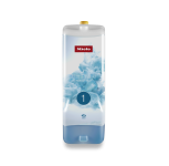 Двухкомпонентное жидкое моющее средство UltraPhase1 Refresh Elixir WA UP1 RE 1402 L Miele в официальном магазине Miele в Омске, доставка в пределах Омска и России. Артикул 12080810. Лучшие цены, самый большой каталог в России, техника в наличии, быстрая доставка. Двухкомпонентное жидкое моющее средство UltraPhase1 Refresh Elixir WA UP1 RE 1402 L Miele купить в Омске | Всегда в наличии! | Артикул 12080810 | Официальный сайт