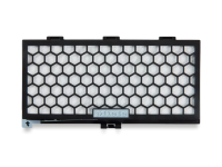 Фильтр Active AirClean SF-AA 30-1 Miele купить в Омске | Всегда в наличии! | Артикул 12718090 | Официальный сайт