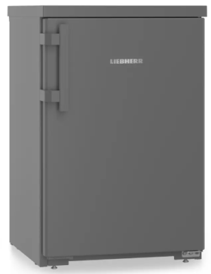 Миле Малогабаритный холодильник с морозильной камерой Rdgd 1401-20 001 Miele Миле Малогабаритный холодильник с морозильной камерой Rdgd 1401-20 001 Miele