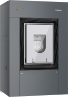 Профессиональные стиральные машины Miele купить в Омске | Всегда в наличии! | Артикул 11812820 | Официальный сайт