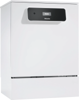 Лабораторная посудомоечная машина для мойки лабораторного стекла PLW 8604 белый Лабораторная посудомоечная машина для мойки лабораторного стекла PLW 8604 белый