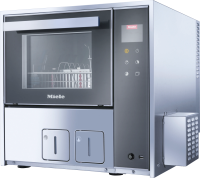 Термодезинфектор PWD 8531 [WS DSN IMS DWC] Miele купить в Омске | Всегда в наличии! | Артикул 10957310 | Официальный сайт