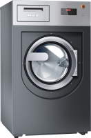 Профессиональные стиральные машины Miele купить в Омске | Всегда в наличии! | Артикул 11780250 | Официальный сайт