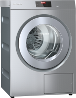 Профессиональная сушильная машина PDR 910 [EL SOM] 3N AC 400V 50/60HZ сталь Miele купить в Омске | Всегда в наличии! | Артикул 11966850 | Официальный сайт