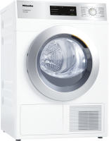 Профессиональная сушильная машина PDR 1108 SmartBiz HP [EL] Miele купить в Омске | Всегда в наличии! | Артикул 12507040 | Официальный сайт