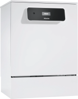 Лабораторная посудомоечная машина для мойки лабораторного стекла PLW 8604 Miele купить в Омске | Всегда в наличии! | Артикул 12795840 | Официальный сайт