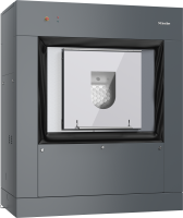 Профессиональные стиральные машины Miele купить в Омске | Всегда в наличии! | Артикул 11813070 | Официальный сайт