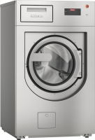 Профессиональные стиральные машины Miele купить в Омске | Всегда в наличии! | Артикул 12949310 | Официальный сайт