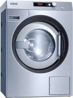 Профессиональные стиральные машины Miele купить в Омске | Всегда в наличии! | Артикул 11330390 | Официальный сайт