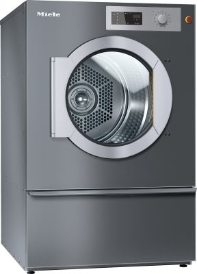 Профессиональная сушильная машина PDR 518 TOP [EL] Miele купить в #REGION_NAME_DECLINE_PP# | Всегда в наличии! | Артикул 11922580 | Официальный сайт