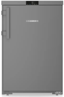 Миле Морозильная камера  Fdgd 1404-20 001 Miele Миле Морозильная камера  Fdgd 1404-20 001 Miele