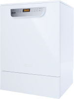 Термодезинфектор PG 8581 [AD LD] белый Miele купить в Омске | Всегда в наличии! | Артикул 09960610 | Официальный сайт