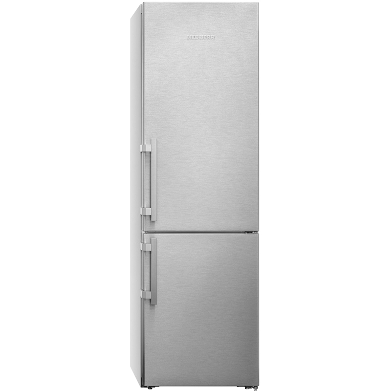 Миле Холодильник-морозильник двухкамерный CNsdd 5763-20 001 Miele Миле Холодильник-морозильник двухкамерный CNsdd 5763-20 001 Miele