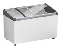 Морозильный ларь для мороженого EFI 3503-40 G79