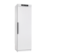 Профессиональный сушильный шкаф Easy Dryer 1900 Extreme NIMO купить в #REGION_NAME_DECLINE_PP# | Всегда в наличии! | Артикул 12173370 | Официальный сайт