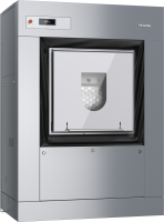 Профессиональные стиральные машины Miele купить в Омске | Всегда в наличии! | Артикул 11812930 | Официальный сайт