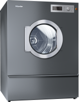 Профессиональная сушильная машина PDR 544 ROP [EL] Miele купить в Омске | Всегда в наличии! | Артикул 11923180 | Официальный сайт