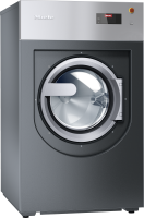 Профессиональные стиральные машины Miele купить в Омске | Всегда в наличии! | Артикул 11780260 | Официальный сайт
