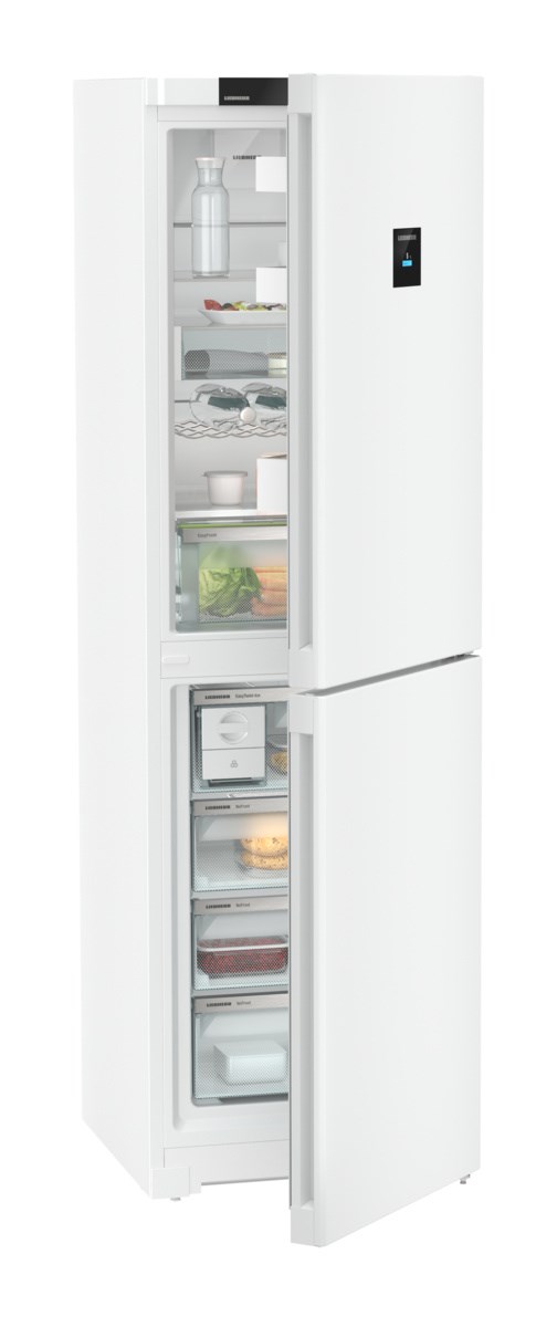 Миле Холодильник с морозильной камерой CNd 5734-20 001 Miele Миле Холодильник с морозильной камерой CNd 5734-20 001 Miele