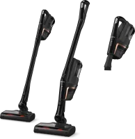 Вертикальный пылесос SOUL5 Triflex HX2 125 Gala Edition чёрный обсидиан Miele в официальном магазине Miele в Омске, доставка в пределах Омска и России. Артикул 12434070. Лучшие цены, самый большой каталог в России, техника в наличии, быстрая доставка. Вертикальный пылесос SOUL5 Triflex HX2 125 Gala Edition чёрный обсидиан Miele купить в Омске | Всегда в наличии! | Артикул 12434070 | Официальный сайт