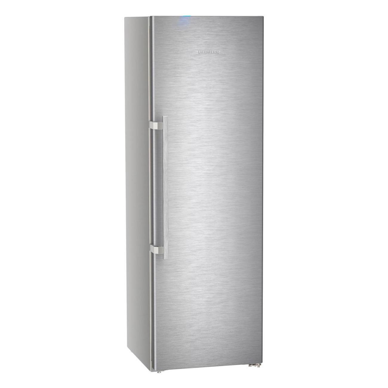 Миле Морозильная камера FNsdd 5257-20 001 Miele Миле Морозильная камера FNsdd 5257-20 001 Miele